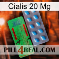 Cialis 20 Mg new03